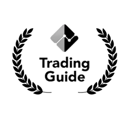 Service client d'excellence